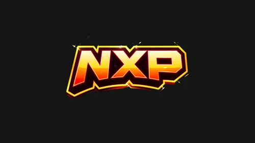 Avatar de NovaisXP