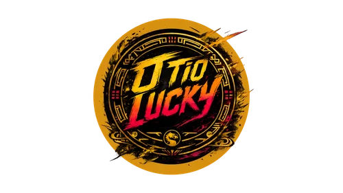 O tio Lucky
