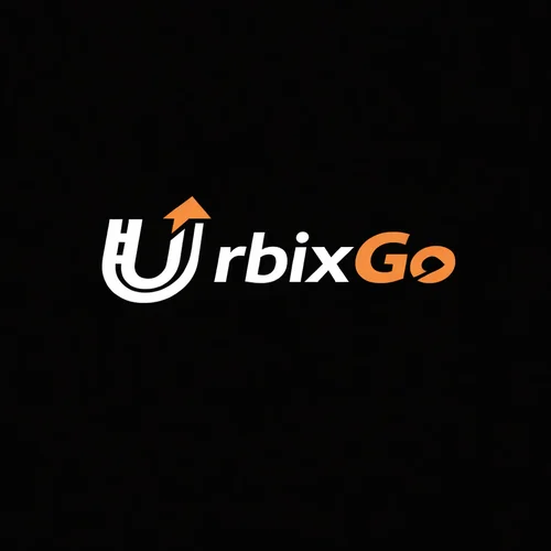 UrbixGO