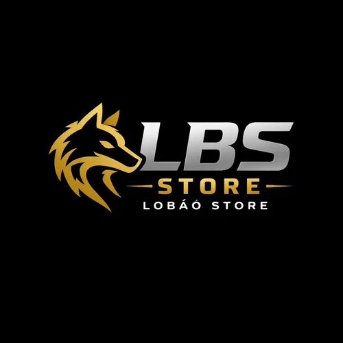 LOBÃO STORE 