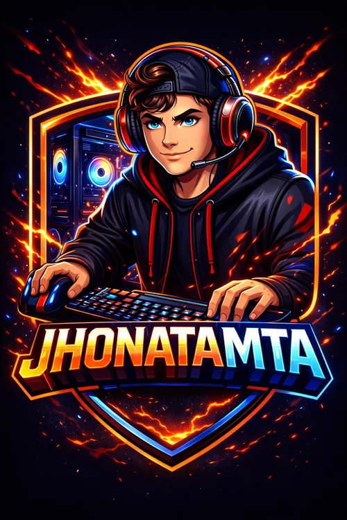 JhonataMTA