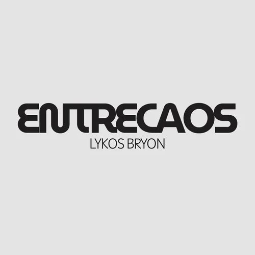 ENTRECAOS