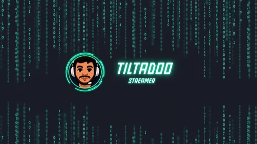 Tiltadoo