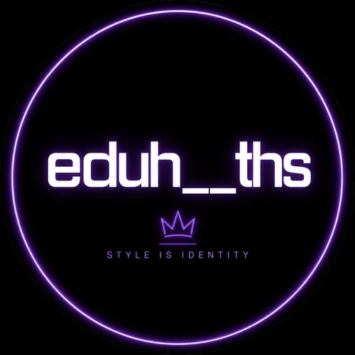 Eduh__ths