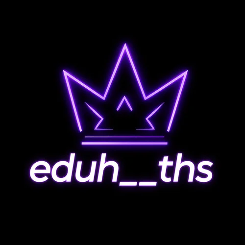 Eduh__ths