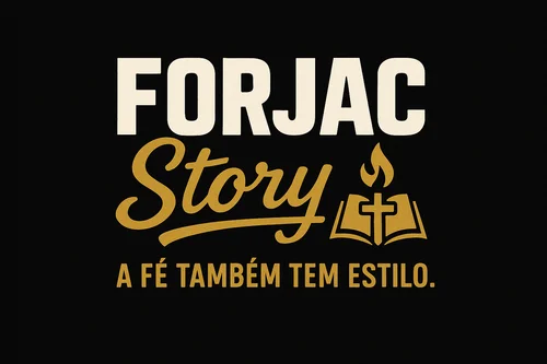FORJAC hip-hop 