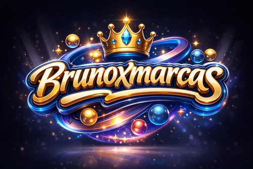 Brunoxmarcas