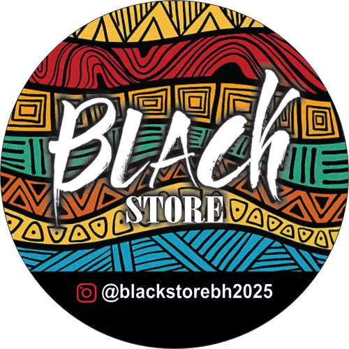 BLACK STORE BH 
