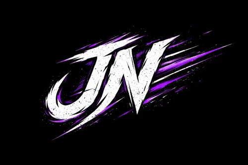 JN legit