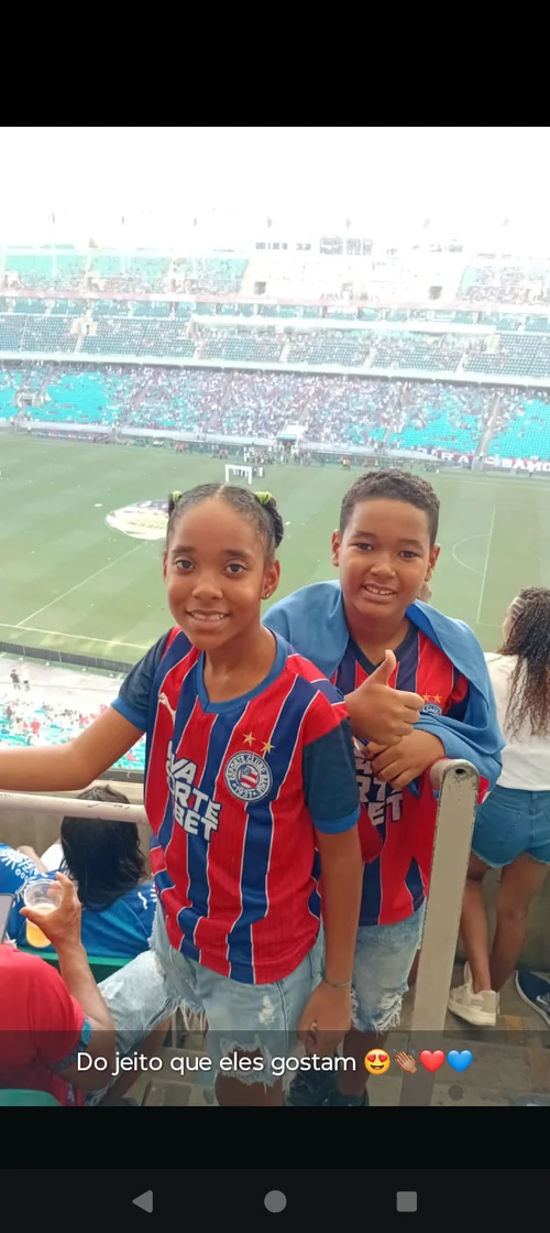 iagogabrielsantanasantos21