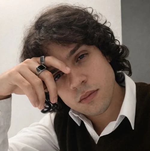 Jey Jon