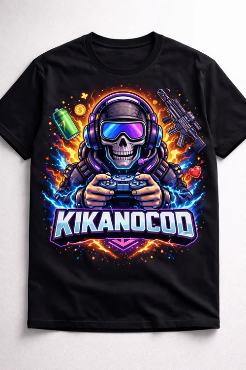 Kikanocod