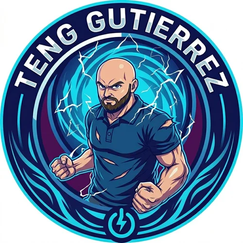 Teng Gutierrez