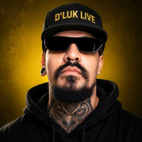 DLuk Live