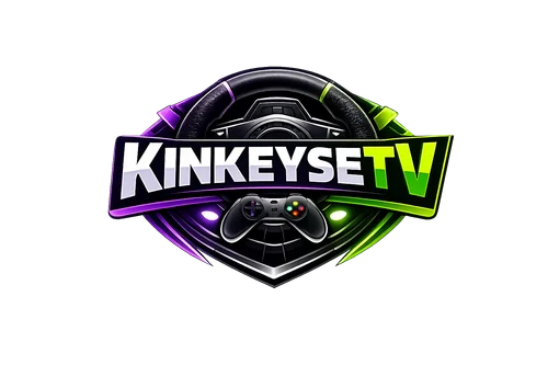 kinkeyse2026