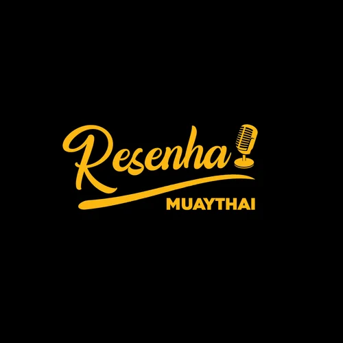 resenhamuaythai