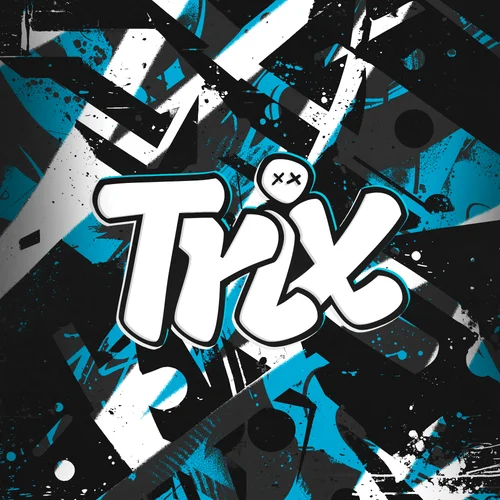 Trix 