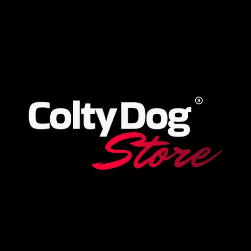 Colty Dog