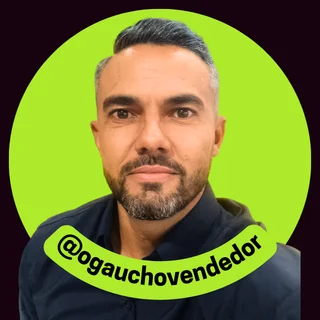 ogauchovendedor