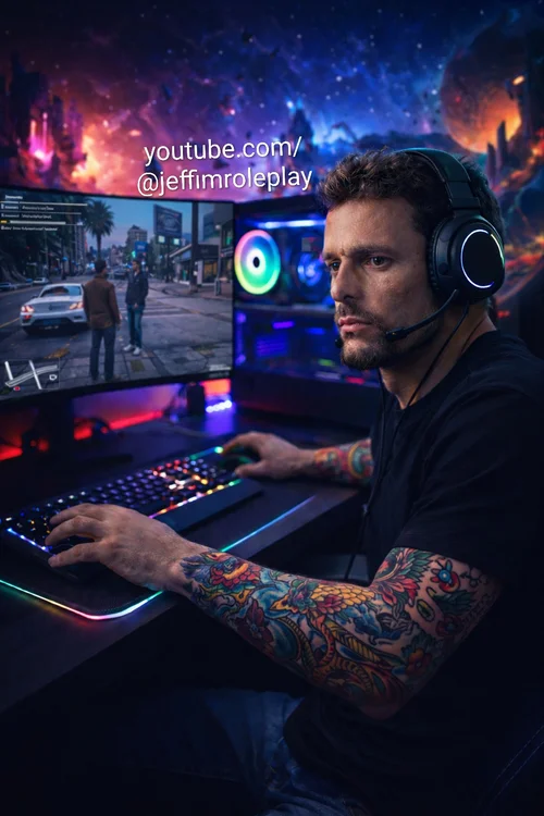 Jeffimroleplay 