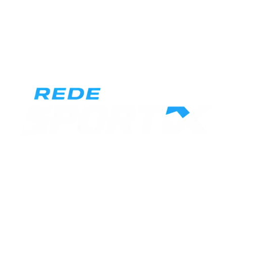 Avatar de Rede Sportix 