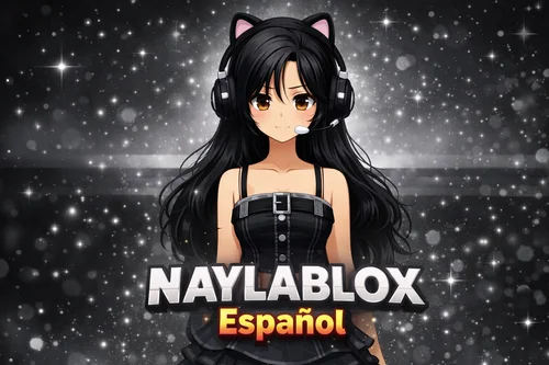 Avatar de NAYLABLOX