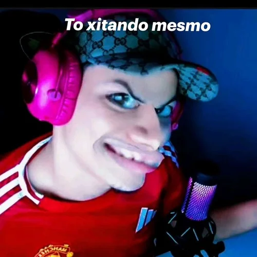 neymardesilvasantosjrneyi