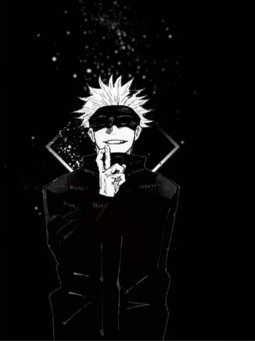 jonathanlarentis123agr