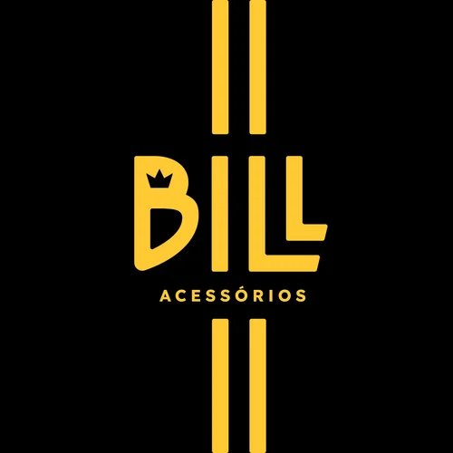 Bill Acessorios