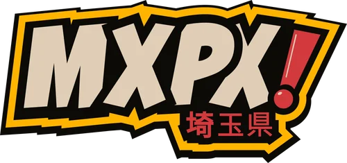 MXPX