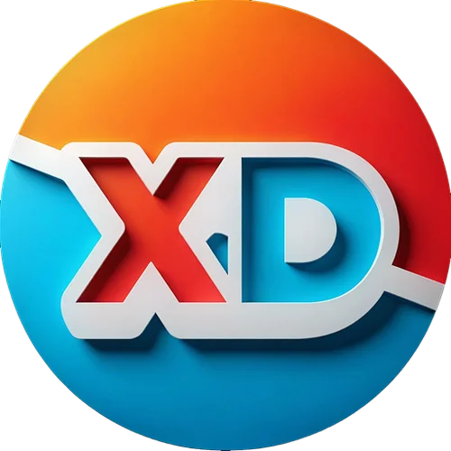 xdzoomskins