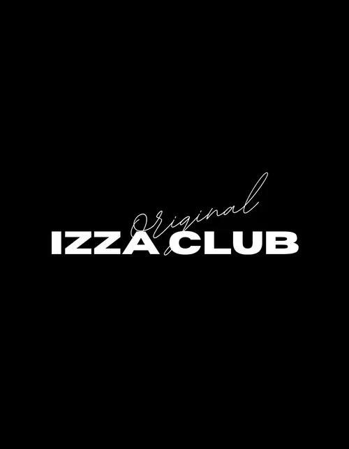 Izza Club