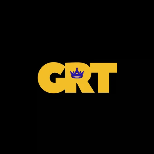 GRT