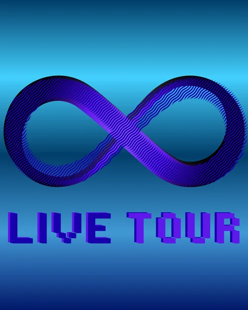 livetourproject