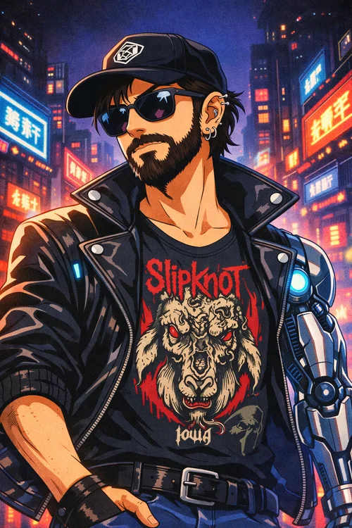 Masamune
