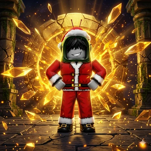 enzooliveirasoares35