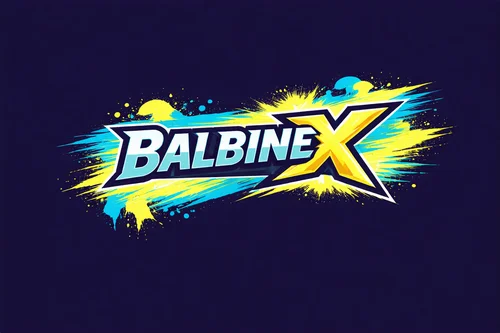 Balbinex