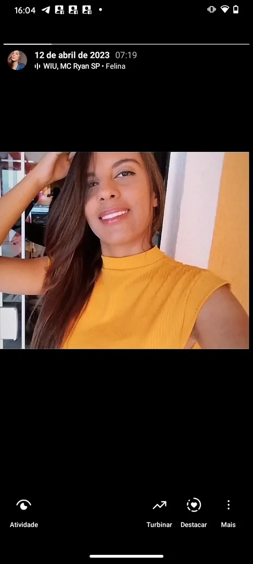 jaquelinecarvalhosf07