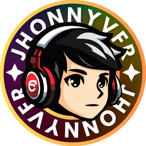 JhonnyVFR