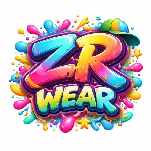 ZR Wear