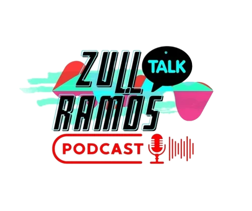 Avatar de Zull Ramos 