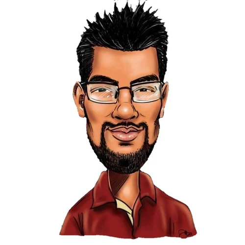 Avatar de paivagamesofc