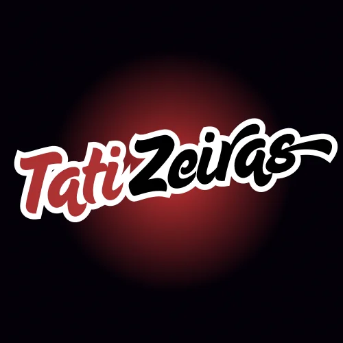tatizeiras