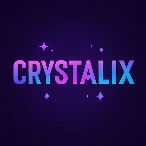 CRISTALIX 