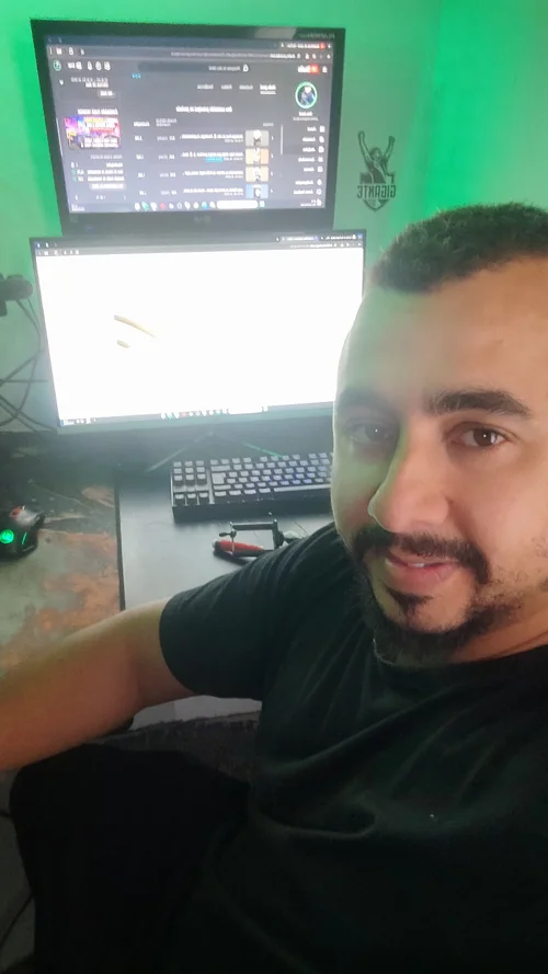 Juliocesardesouzanogueira