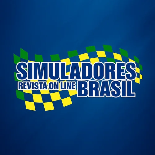 RevistaSimuladores