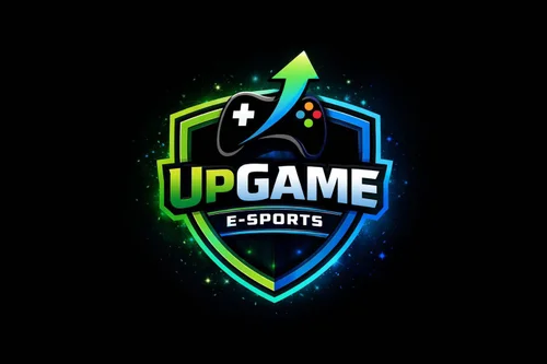 UpGame E-sports 