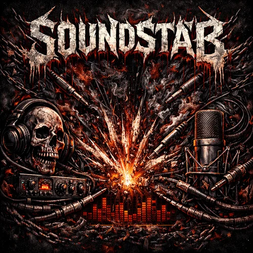 Soundstab