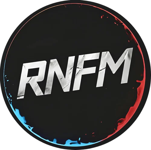 Avatar de RADIO NERD FM 