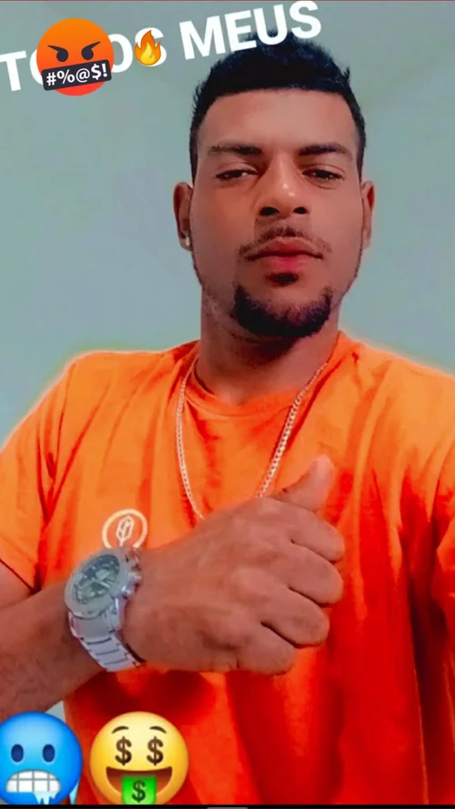 hugoroliveiradasilva2040